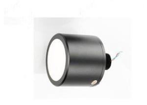 Wholesale Long Distance 8 Meters 50KHZ Ultrasonic Air Transducers ABS Shell from china suppliers