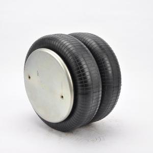 Wholesale W01-358-7444 Firestone Air Bags Double Bellow 0.2Mpa Ride Right Airbags from china suppliers