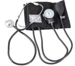 0-300mmHg Manual Blood Pressure Monitor Arm Sphygmomanometer