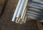 Temp Fencing panels supplier WA ,perth ,fremental around 1800mm x 2400mm ,2100mm