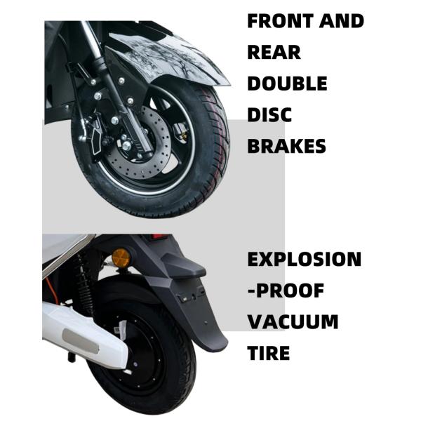 Top Brand Two Wheeler High Quality Motorcycle for Adult Chinese factory high quality low price direct supply