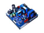 300W Laser Machine Power Supply , Tattoo Removal Small Power Supply