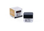 Eyebrow Tattoo Waterproof Ink Semi Makeup Lushcolor Cream Pigment
