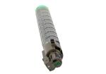Ricoh spc 820 toner Compatible for Photocopy with Japan Toner Powder