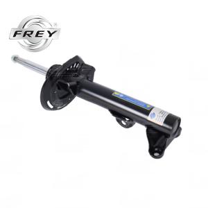 Wholesale ISO9001 W204 Auto Parts Shock Absorber 2043200130 For Mercedes Benz from china suppliers