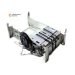 49-211433-000A 49-211433-0-00A Diebold Atm Machine Parts Diebold Stacker