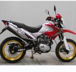 High quality factory 250cc motorcycle enduro bike motor cheap import street