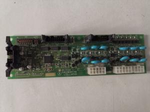 Wholesale Computerized Operation Barudan Embroidery Machine Repair Parts C1111 Board from china suppliers