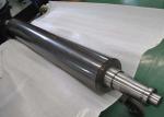 Automotive Seamless Steel Cooling Roller