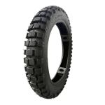 Motorcycle Air Cushion Tire 3.50-16 130/70-17 110/70-17 130/60-17 140/70-17 120