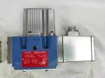 R902122250 A11VLO190LRE/11L-NZD12K01 Excavatorplungerpump