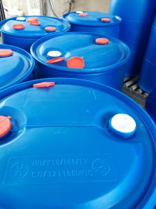 Wholesale Silyl Acrylate Self-polishing Resin from china suppliers