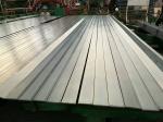 DIN Bright Cold Drawn 304 Stainless Steel Flat Bar Sizes 12×5 8×3 10×5