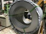 AISI 420J1 Stainless Steel Sheets, Stainless 420J1 Cold Rolled Steel Strip In