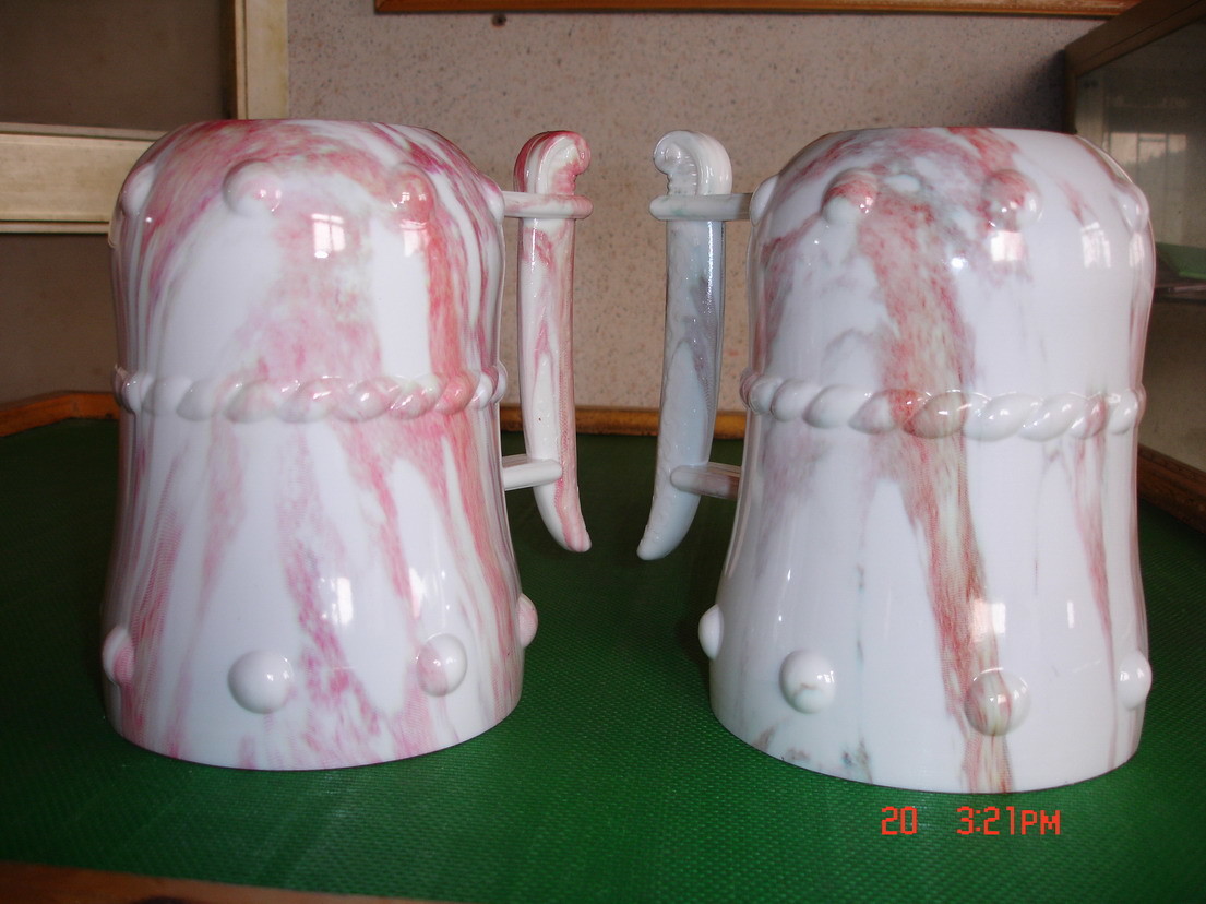 WIKI Plastic Dip Service 8g White Paint Speed Shapes