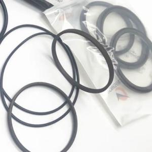 Wholesale SB45 Hydraulic Ram Rebuild Kit rock hammer Excellent resilience from china suppliers