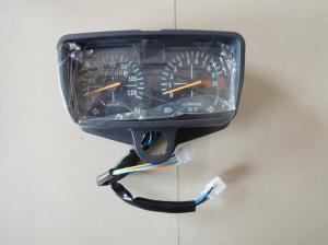Wholesale motorcycles meter motocross DY150-2 Meter assy from china suppliers