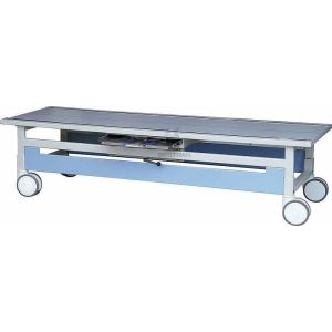 Wholesale Mobile Table from china suppliers