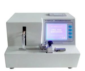 Wholesale 60s Dental Scaling Instrument Medical Device Testing Equipment from china suppliers