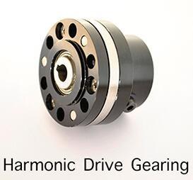 Wholesale Harmonic Drive Gearing from china suppliers
