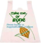 Food Waste Caddy Liner Compostable Garbage Bags Including 50 Bags, Eco-Friendly