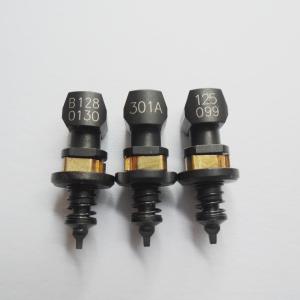 Wholesale Anti Rust YV100X 75A SMT Nozzle Yamaha Replacement Parts from china suppliers