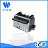 Buy cheap RS232 TTL 2 Inch Kiosk Ticket Printers Multiple Optional Accessories from wholesalers