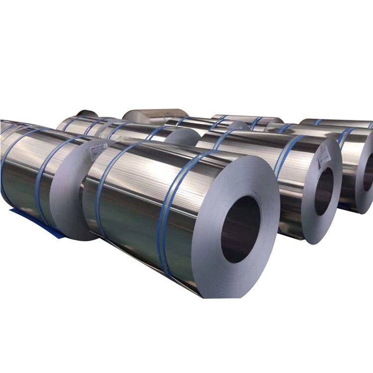 High quality aluminum sheet / alloy aluminum coil factory direct sales, price concessions