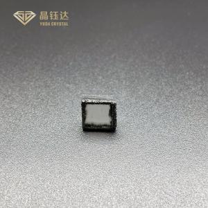 Wholesale High Yield CVD Lab Grown Diamonds from china suppliers