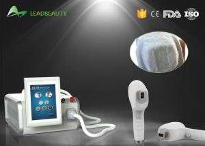 Wholesale ce approved 808nm diode permanent laser hair removal equipment for women from china suppliers