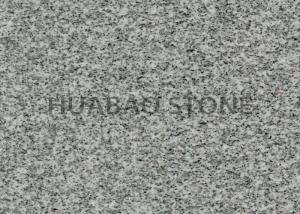 Wholesale Modular Granite Slab Tiles Prefabricated DIY Installation Professional from china suppliers