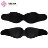 Buy cheap F8006 Elegant Silicone Push Up Strapless Invisible Bras Supplier from wholesalers