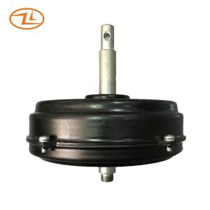 Wholesale 72 Inch BLDC Industrial Ceiling Fan Motors 340V With Controller from china suppliers