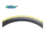Aftermarket Hino Truck Parts 9828-01137 Front Hub Oil Seal Replacement