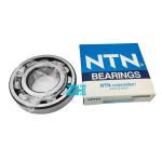 Excavator Bearing YX32W00002S402 bearing Long Life,Stable Performance and