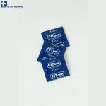 Disposable Probe Cover Ultrasound Probe Cover with Lubricant