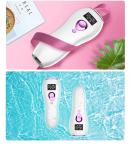 990000 Flashes Ipl Epilator Home Laser Hair Removal Device