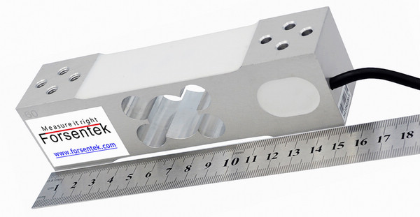 off_center_load_sensor_300kg_200kg_100kg_50kg
