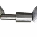 Car Fitment ISUZU DLLA156SM420 Diesel Fuel Injector Nozzles for DAEWOO Doosan