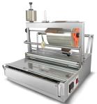 ACW-88 Wrapping Machine Paper For Packaging