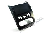 10.1" Screen OEM Style without DVD Deck For Renault Logan 1 Sandero Dacia Duster