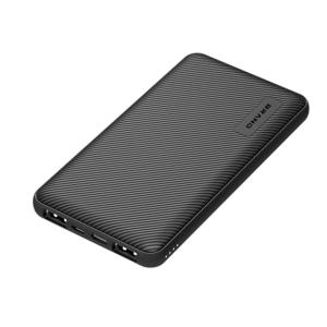 Wholesale 5V 2A Lithium Battery Cells USB Interface 15000mah Power Bank from china suppliers