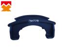 DX225 DX235 DH200 DH220 Track Link Guard