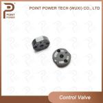 Common Rail Control Valve 28# For Denso Injector High Speed Steel