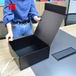 3/16" Foldable Packaging Box