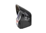 professional 4d machine 520 facial handheld blue electric observ metis original