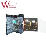 CT100 Racing CDI Electronic Ignition / Digital Igniter For Motorcycle