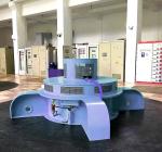 1000KW Small Water Turbine Generator