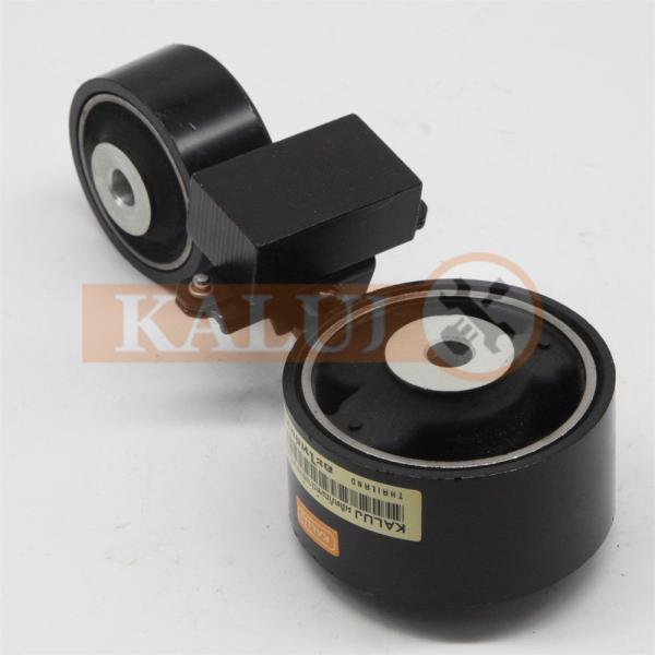 12309-0H090 12309-0H060 12309-0H061 12309-28160 A4274 EM9598 Auto Engine Mounts