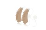 35dB Rechargeable Hearing Aids For Seniors